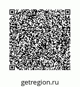 79088866401
