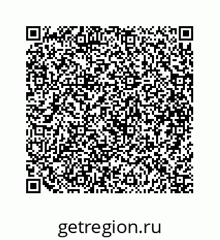 79088866413