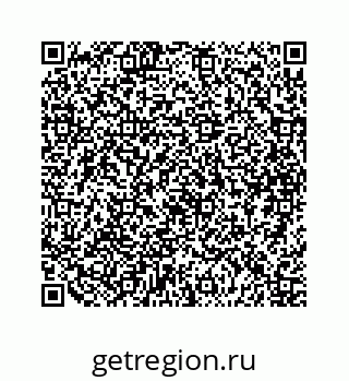 79088866417