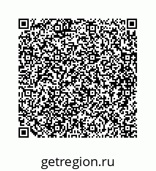 79088866421