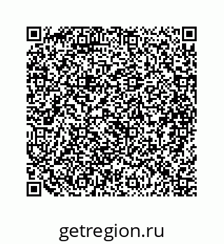 79088866430