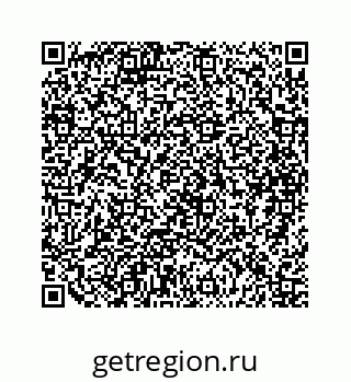 79088866435