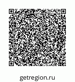 79088866439