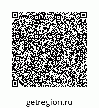 79088866449