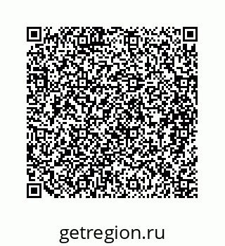 79088866458