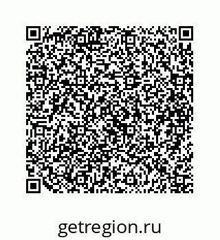 79088866462