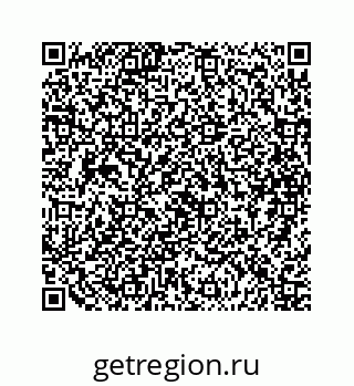 79088866465