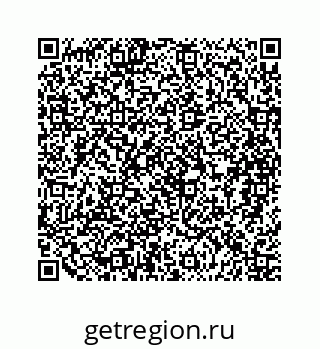 79088866468