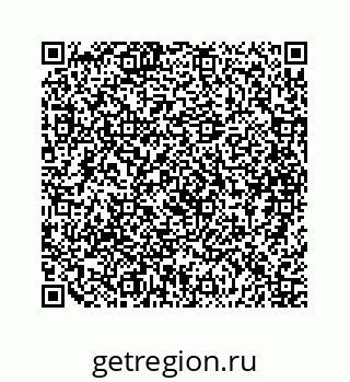 79088866475