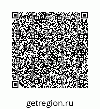 79088866476