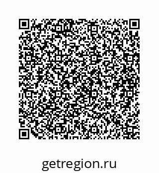 79088866482