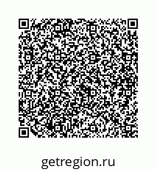 79088866487