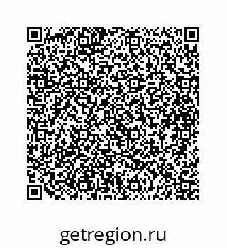 79088866492