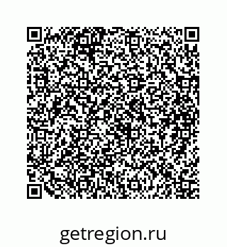 79088866501