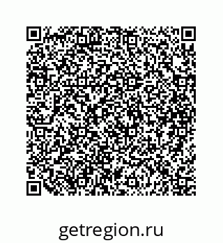 79088866505