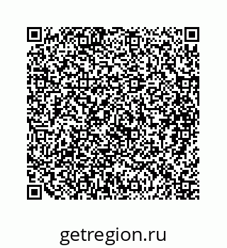 79088866509
