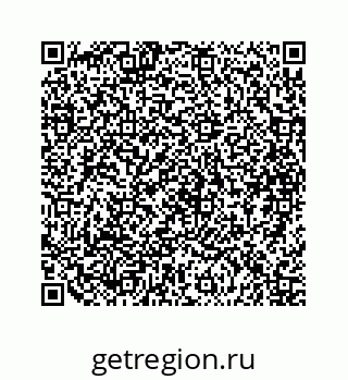 79088866513