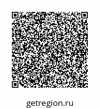 79088866514