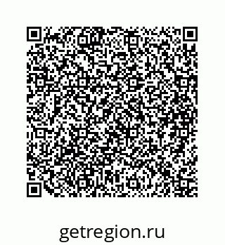 79088866523