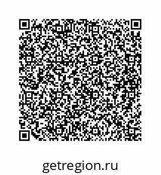 79088866529