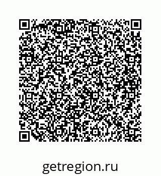 79088866533