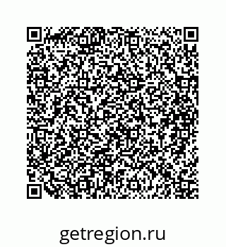 79088866540