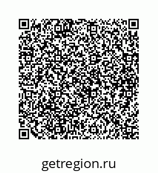 79088866547