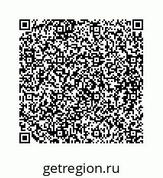 79088866559