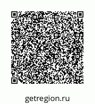 79088866569