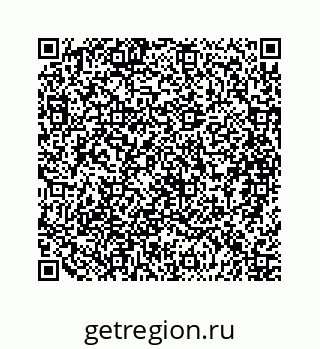 79088866570