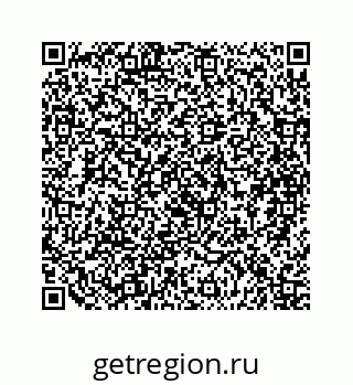 79088866580