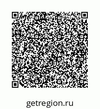 79088866590