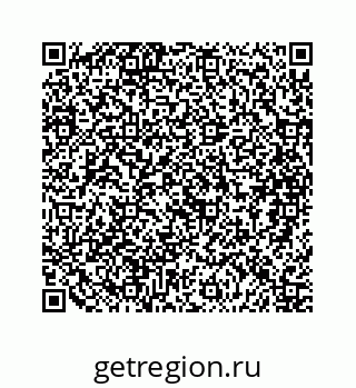 79088866609