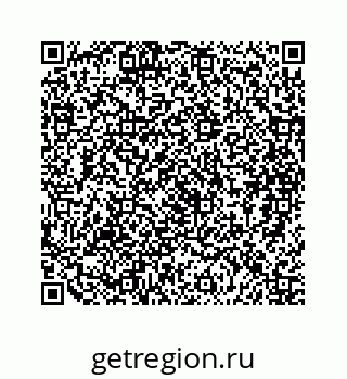 79088866619