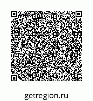 79088866628