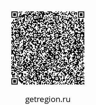 79088866631