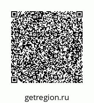 79088866648
