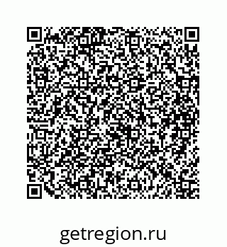 79088866654