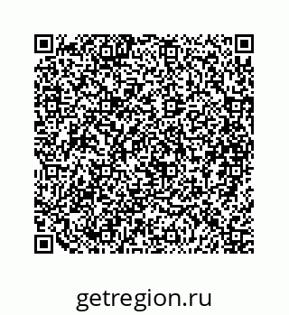 79088866662
