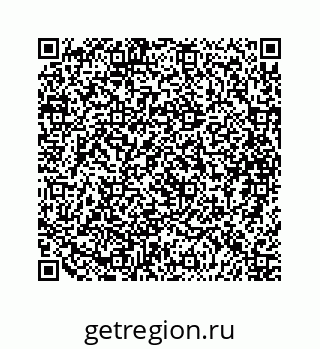 79088866665