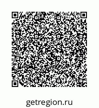 79088866681