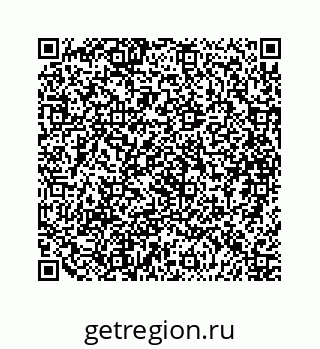 79088866683