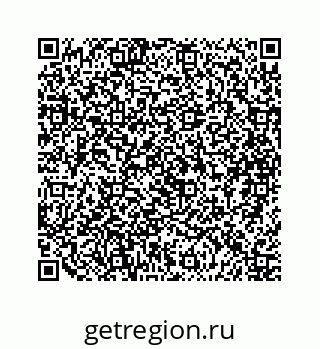 79088866684