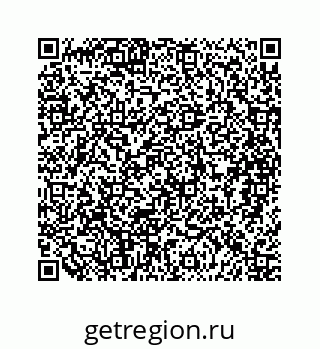 79088866688