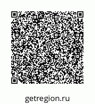 79088866692
