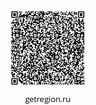79088866694