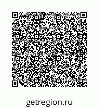 79088866697