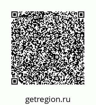 79088866709