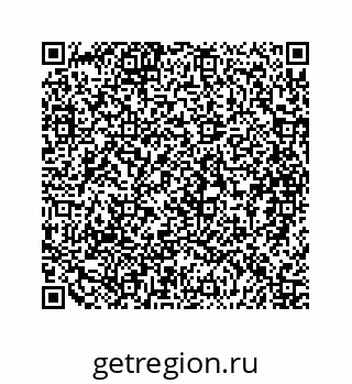 79088866730