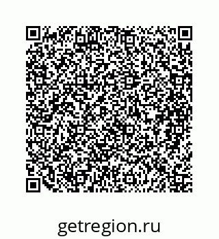 79088866738